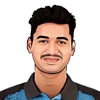 Asaduzzaman Payel