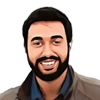 Aaditya Nair