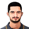 Saad Nasim