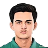 Saad Masood