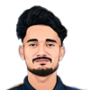 Bikash Aagri