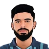 Aamer Jamal