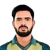 Aamer Yamin