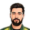 Mohammad Aamir Khan