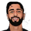 Hishaam Khan