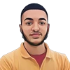 Mohamed Amaan