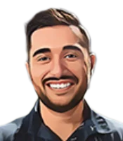 Armaan Kappor