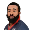 Aaron Jones