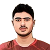 Mohammed Aashiyan