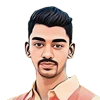 Baba Indrajith