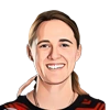Gabby Sullivan