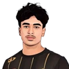 Muhammad Arslan Abbas