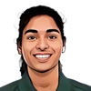 Rabeya Khan