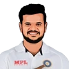 Saurabh Kumar