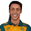 Karabo Meso
