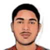 Debabrata Das