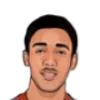 Abu Nechim