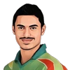 Abu Hider Rony