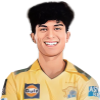 Rachin Ravindra
