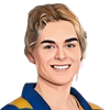 Katie Mack