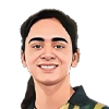 Sadaf Shamas