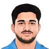 Akash Gaddipathi