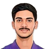 Maddila Vardhan