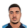 Kadeem Alleyne