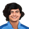 Titas Sadhu
