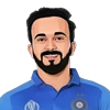 Kedar Jadhav