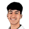 Yash Vagadia