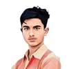 Pradosh Ranjan Paul
