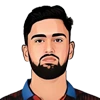 Wahidullah Zadran