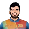 Lahiru Madushanka