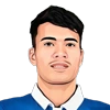 Tul Bahadur Thapa