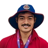 Nar Bahadur Sarki