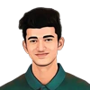 Naeem Hasan