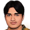 Mohammad Naeem