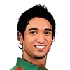 Naeem Islam