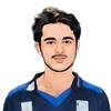 Khawaja Nafay
