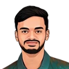 Arafat Bhuiyan