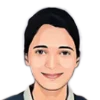 Fatima Jaffer