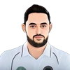Rehan Afridi