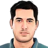 Asif Afridi