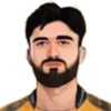 Umair Afridi