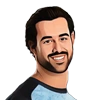 Wes Agar