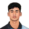 Rusanda Gamage