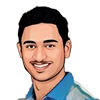 Shrikant Wagh