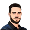 Mitchell Mcclenaghan