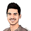 Sudeep Tyagi